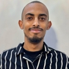 Bereket Gebretsadik - Intuit TurboTax Verified Pro gallery