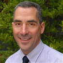 Dr. Michael M D'Alessandro, MD - Physicians & Surgeons