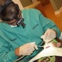 Dr. Jeffrey Theodore Fondak, DDS