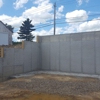 JMR Concrete Finishers gallery