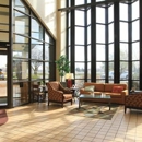 Quality Inn & Suites I-25 North - Motels