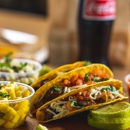 DosBros Fresh Mexican Grill Rome - Caterers