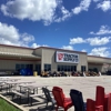 Tractor Supply Co gallery