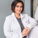 Mahsa Karavan-Jahromi, MD - Physicians & Surgeons, Dermatology