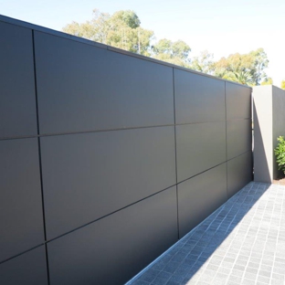 Sunraysia Garage Doors Pty Ltd - Mildura, VIC