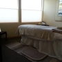 Harborview Massage & Wellness P