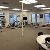 Banner Rehabilitation Hospital Tucson - Desert Neuro gallery
