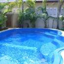 VinylPool Liner Replacement and Repair - Swimming Pool Repair & Service