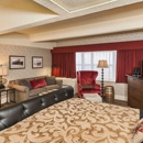 Fitger's Wine Cellars - Beer & Ale-Wholesale & Manufacturers