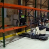 J&J Material Handling Systems gallery