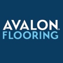 Avalon  Flooring - Floor Materials