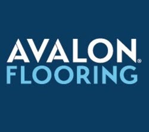 Avalon Flooring - Langhorne, PA - Langhorne, PA