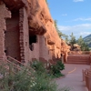 Manitou Cliff Dwellings gallery