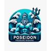 Poseidon Pressure Washing gallery