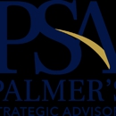 Palmers Strategic Advisors