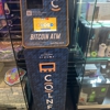 CoinFlip Bitcoin ATM - Yabba Dabbas (Moline) gallery