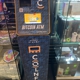 CoinFlip Bitcoin ATM - Yabba Dabbas (Moline)