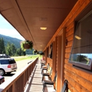 Corral Motel