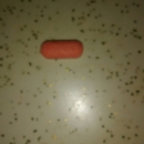Farmerville Drug Co - Pharmacies