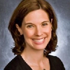 Dr. Christina Elaine Dewey, MD gallery