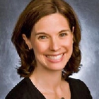 Dr. Christina Elaine Dewey, MD