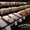 Oak Hill Market gallery