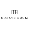 Create Room gallery