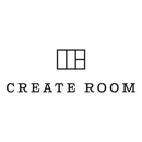 Create Room - Furniture Stores