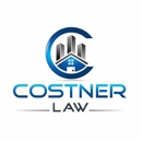 Costner Law - Corporate Offices - Attorneys