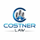Costner Law - Corporate Offices