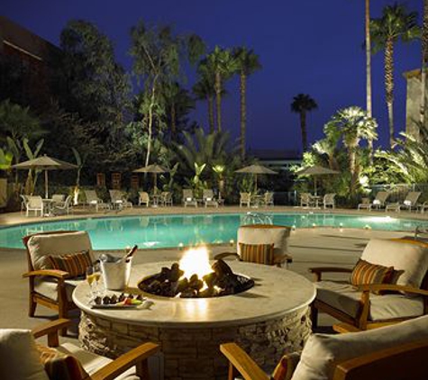 Doubletree Club Hotel San Diego - San Diego, CA