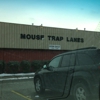 Mouse Trap Lanes gallery