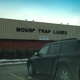 Mouse Trap Lanes