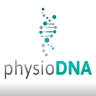 PhysioDNA