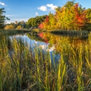 Water & Environmental Technologies