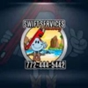 Swift Services of South Florida gallery