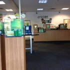 Cricket Wireless