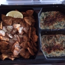 Copeland's Of New Orleans - American Restaurants