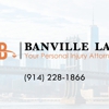 Banville Law gallery