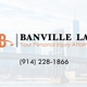 Banville Law