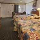 Super 8 by Wyndham Montgomery/ Lake Conroe - Hotels