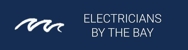Electricians By the Bay - Electrical Contractors