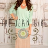 The Jean Girl-Idaho Falls gallery