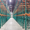 FW Logistics gallery