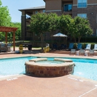 The Belmont at Duck Creek Apartments
