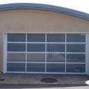 JM Overhead Door Co. - Door Repair