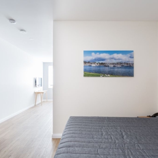 Mayfair Plaza Motel - Sandy Bay, TAS
