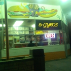 Express Gyros