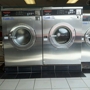 Giant Wash Coin Laundry