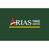 Arias Tree Service gallery